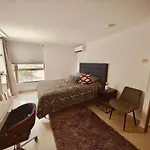 Luxury Providencia 305